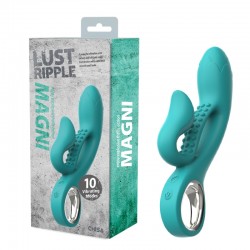   Lust Ripple Magni