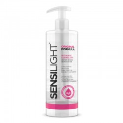     Sensilight Original Formula, 500