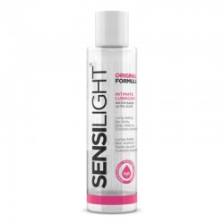     Sensilight Original Formula, 150