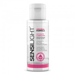     Sensilight Original Formula, 30