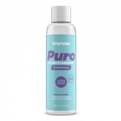   Intymate Puro Original, 100