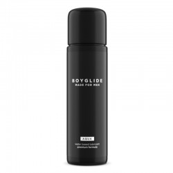     Boyglide Aqua Premium Formula, 100