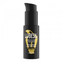     Lubesil Ultra Logn Lasting, 50