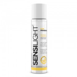      Sensilight Fun Fragrance Banana, 60