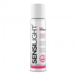      Sensilight Fun Fragrance Cherry, 60