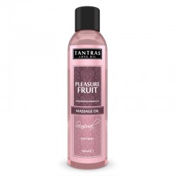     Tantras Love Oil Pleasure Fruit, 150