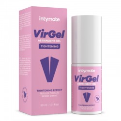     Intymate Virgel Astringent Gel, 30