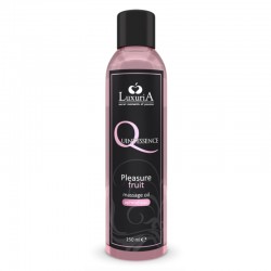    Luxuria Quintessence Pleasure Fruit, 150