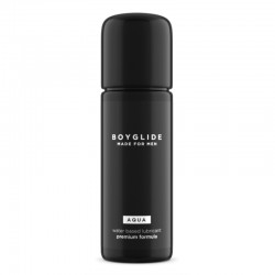     Boyglide Aqua Premium Formula, 30