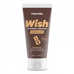     Intymate Wish Chocolate, 100