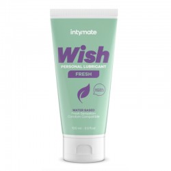     Intymate Wish Fresh, 100